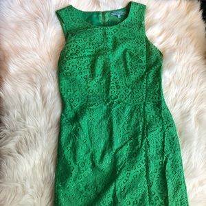 Antonio Melani Dress